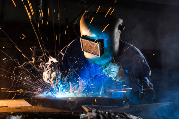Best Welding Equipment Sales and Repair in Cornelia, GA