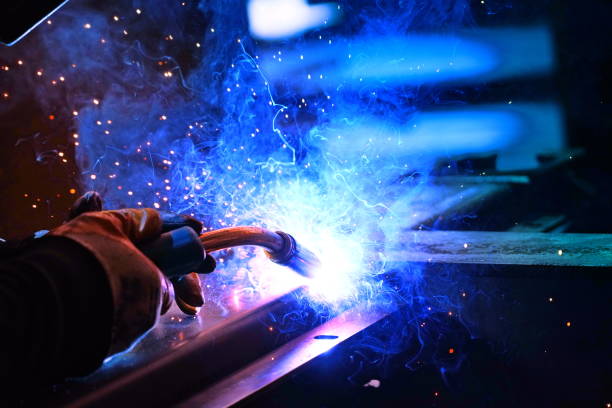 Best Automotive Welding in Cornelia, GA