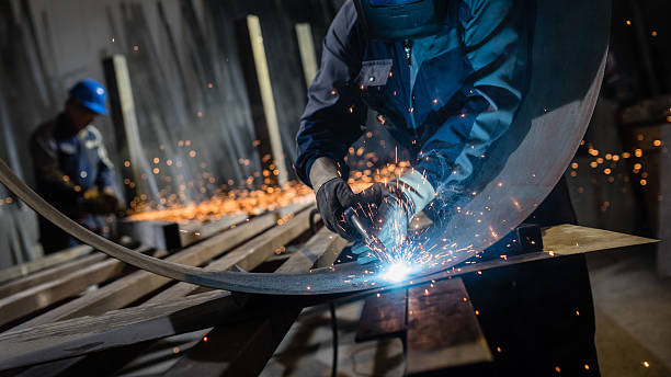 Best Welding Equipment Sales and Repair in Cornelia, GA