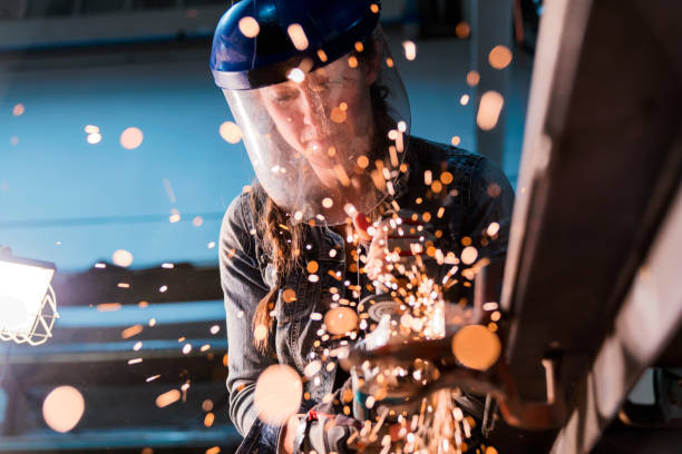 Best Maintenance and Repair Welding in Cornelia, GA